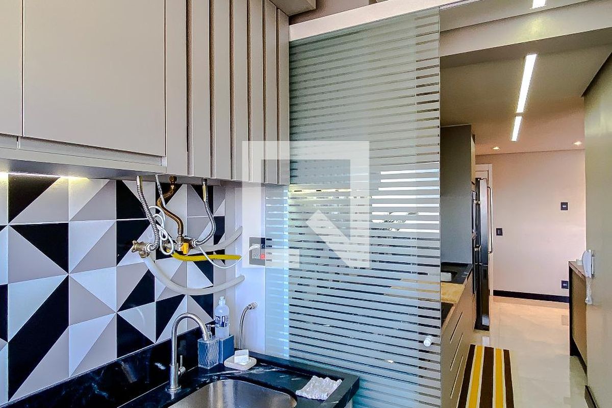 Apartamento, 1 quarto, 79 m² - Foto 45