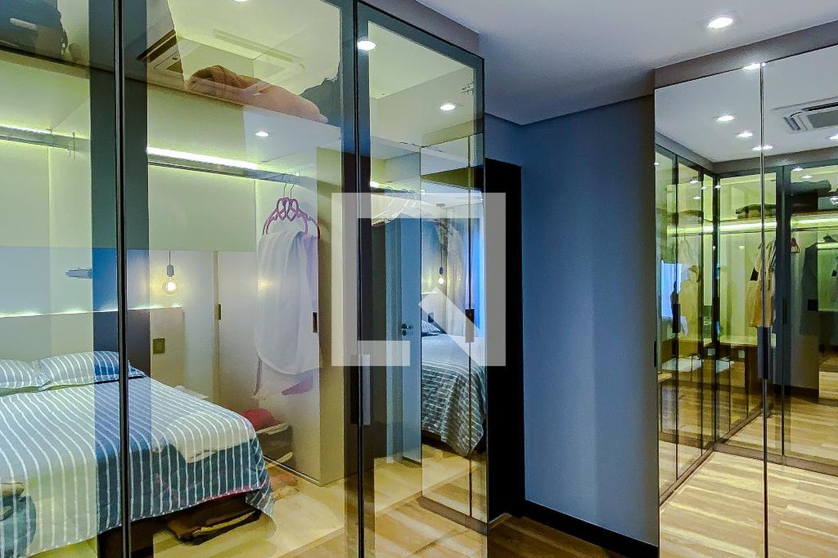 Apartamento, 1 quarto, 79 m² - Foto 22