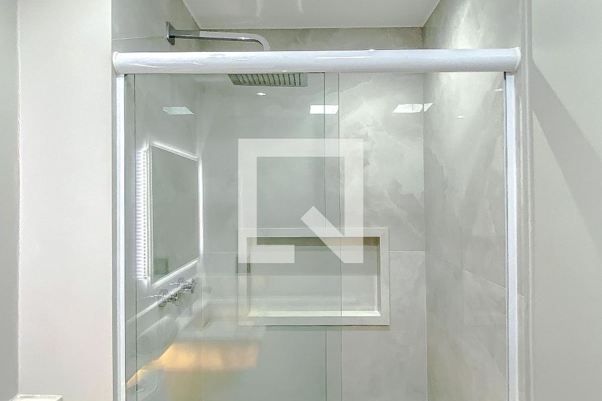 Apartamento, 1 quarto, 79 m² - Foto 34