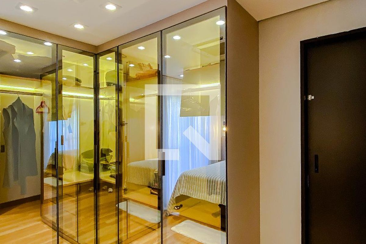 Apartamento, 1 quarto, 79 m² - Foto 21