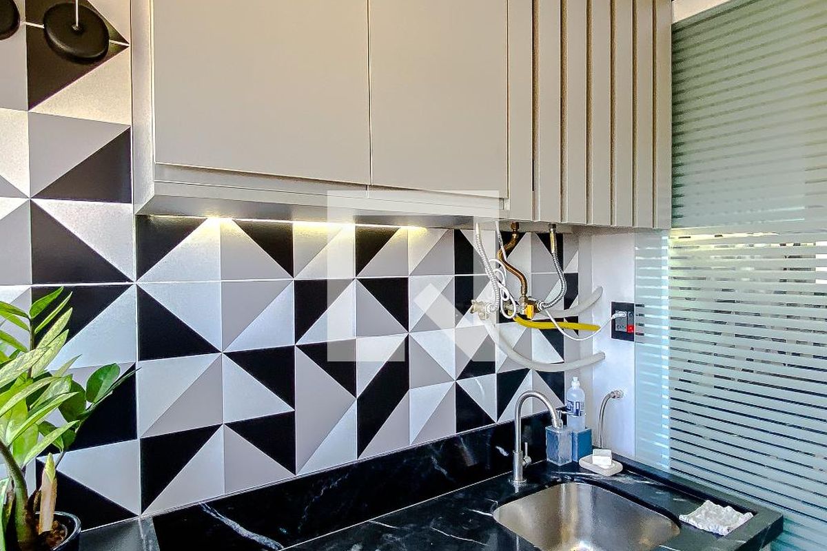 Apartamento, 1 quarto, 79 m² - Foto 48