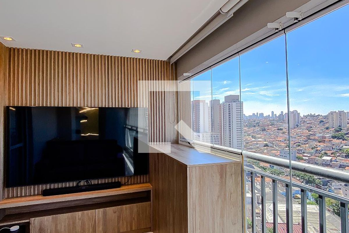 Apartamento, 1 quarto, 79 m² - Foto 18
