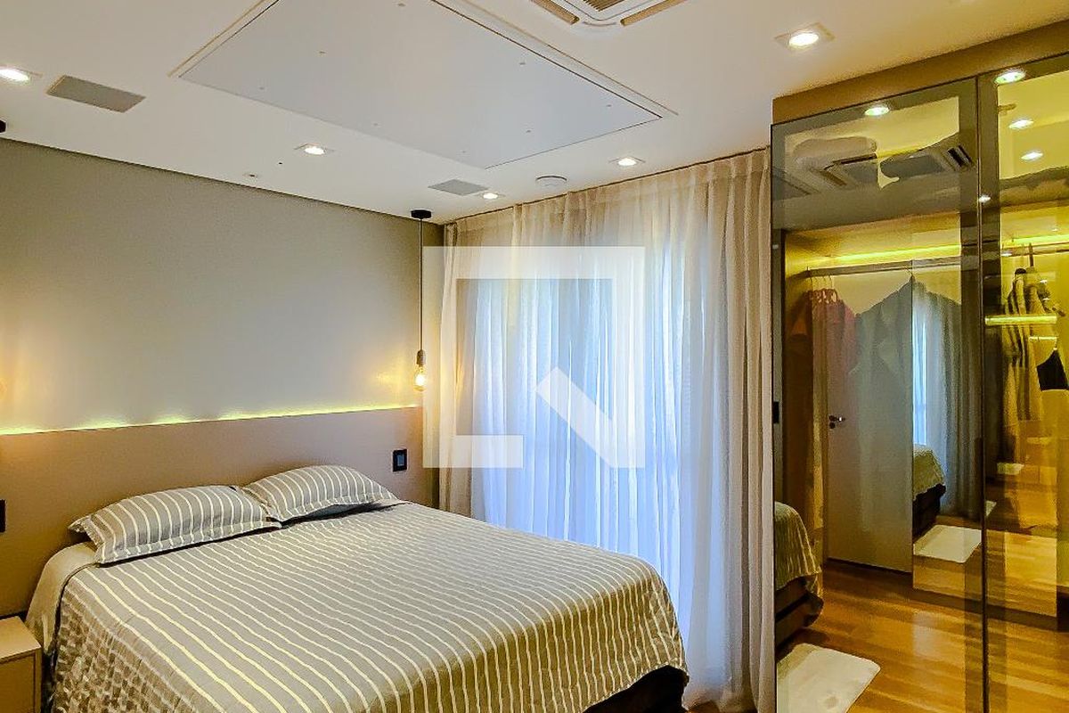 Apartamento, 1 quarto, 79 m² - Foto 20