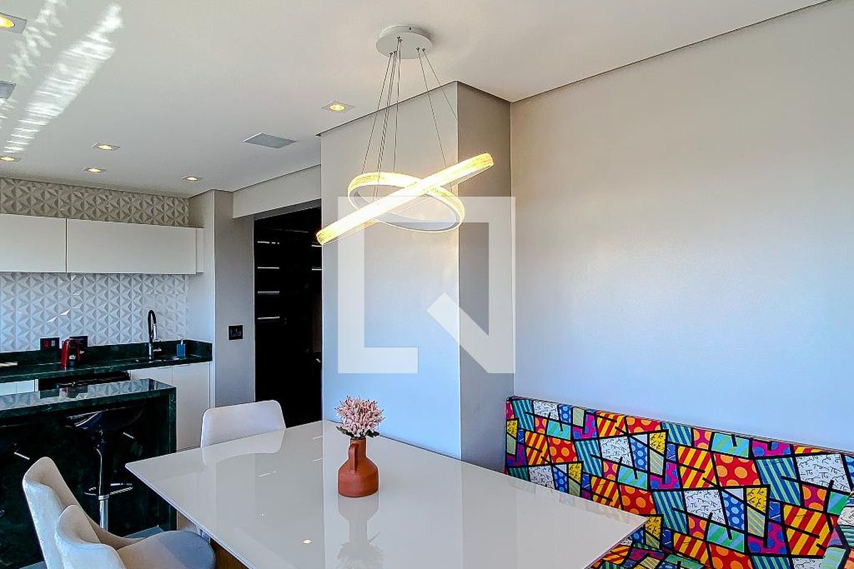 Apartamento, 1 quarto, 79 m² - Foto 16