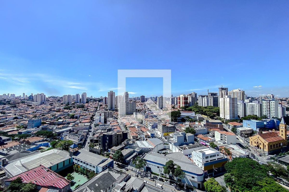 Apartamento, 1 quarto, 79 m² - Foto 19