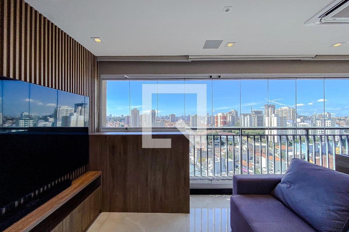 Apartamento, 1 quarto, 79 m² - Foto 32