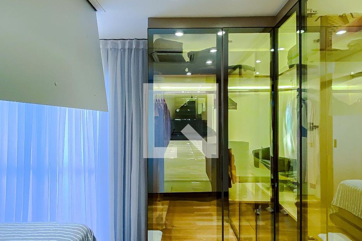 Apartamento, 1 quarto, 79 m² - Foto 23
