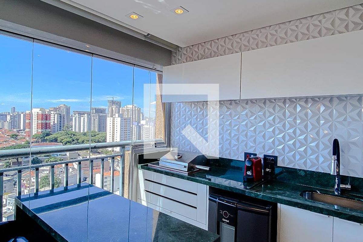 Apartamento, 1 quarto, 79 m² - Foto 12