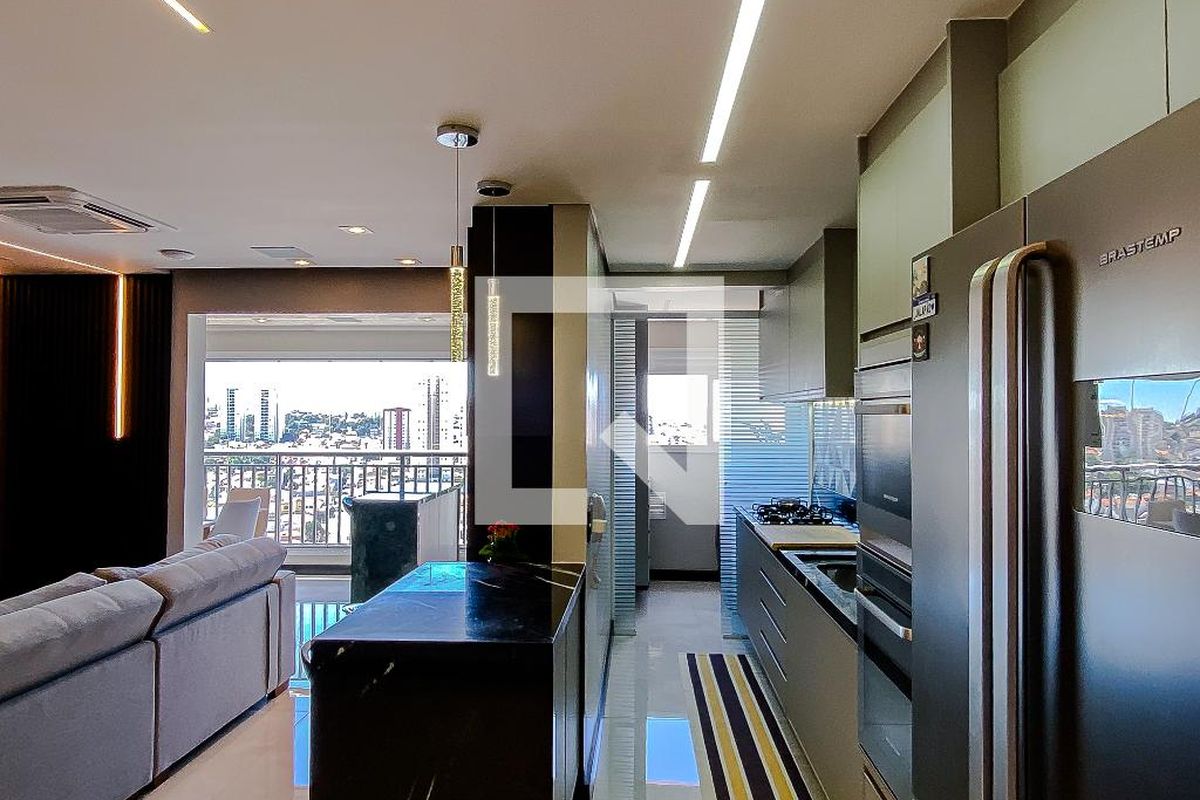 Apartamento, 1 quarto, 79 m² - Foto 38