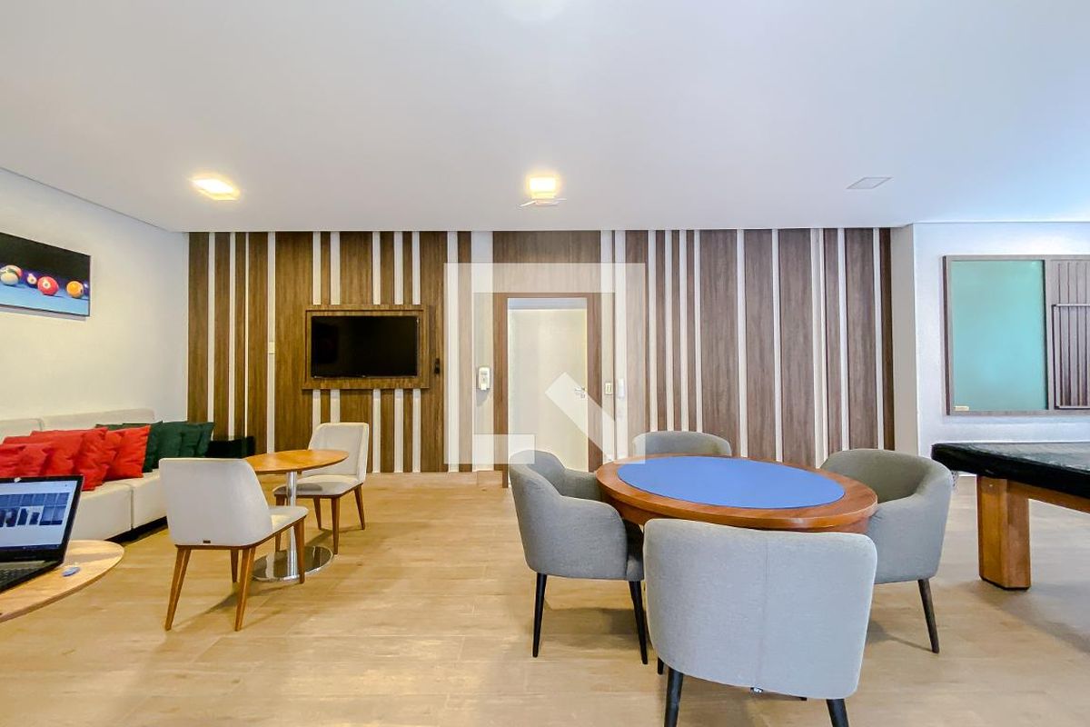 Apartamento, 1 quarto, 79 m² - Foto 61