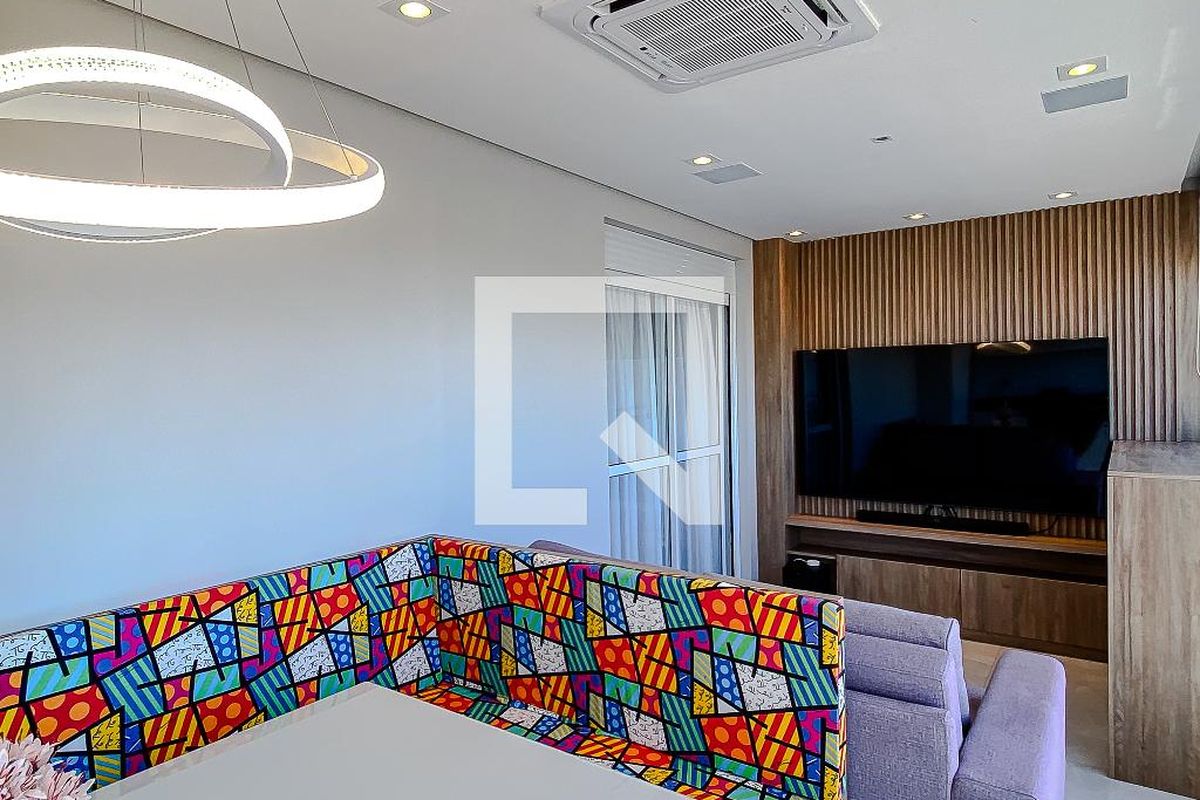 Apartamento, 1 quarto, 79 m² - Foto 15