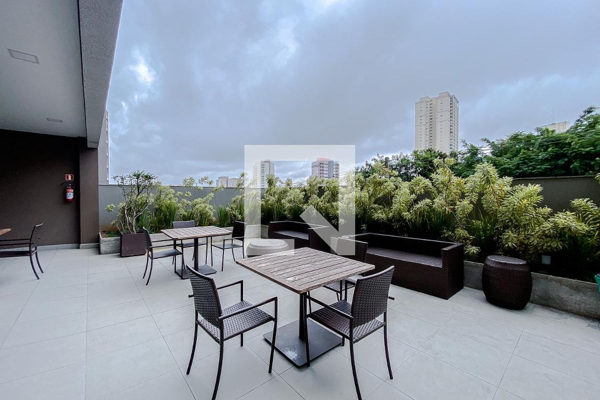 Apartamento, 1 quarto, 79 m² - Foto 60