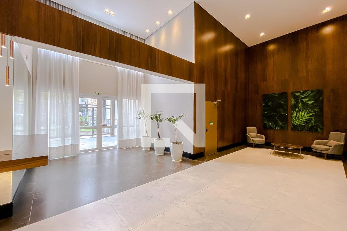 Apartamento, 1 quarto, 79 m² - Foto 62