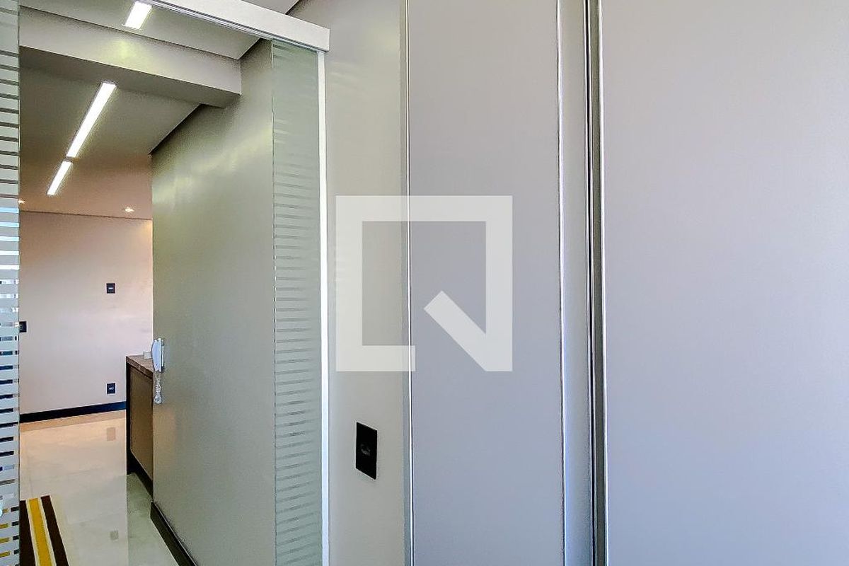 Apartamento, 1 quarto, 79 m² - Foto 47