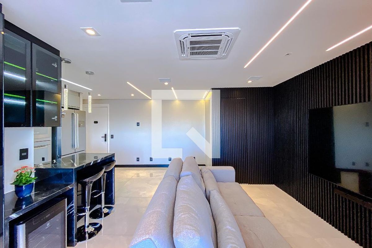 Apartamento, 1 quarto, 79 m² - Foto 8