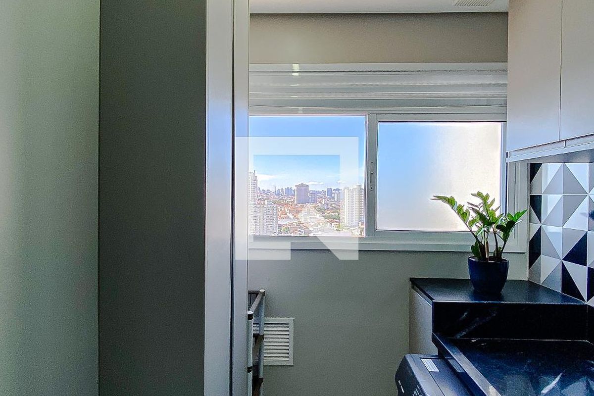 Apartamento, 1 quarto, 79 m² - Foto 43