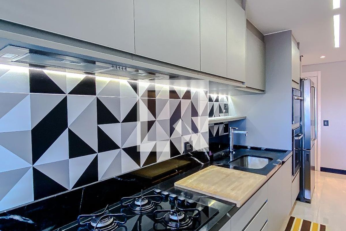 Apartamento, 1 quarto, 79 m² - Foto 42