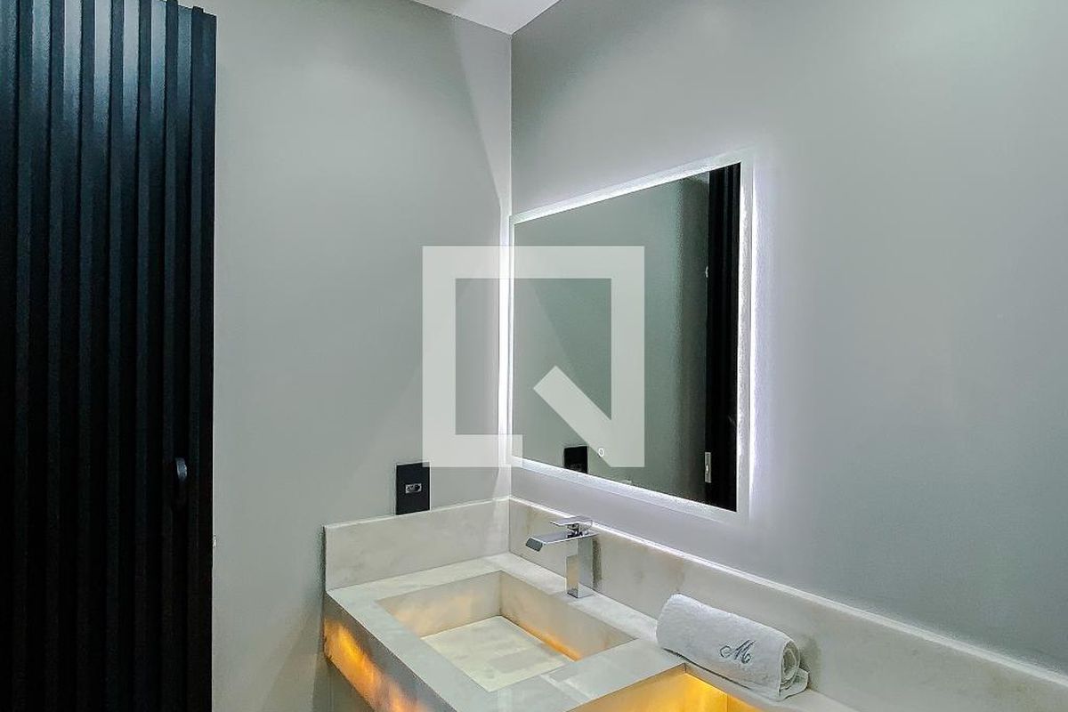 Apartamento, 1 quarto, 79 m² - Foto 36