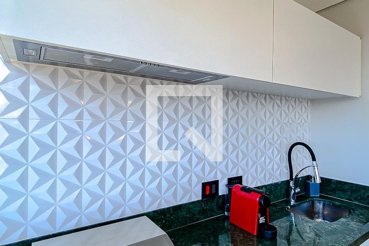 Apartamento, 1 quarto, 79 m² - Foto 14