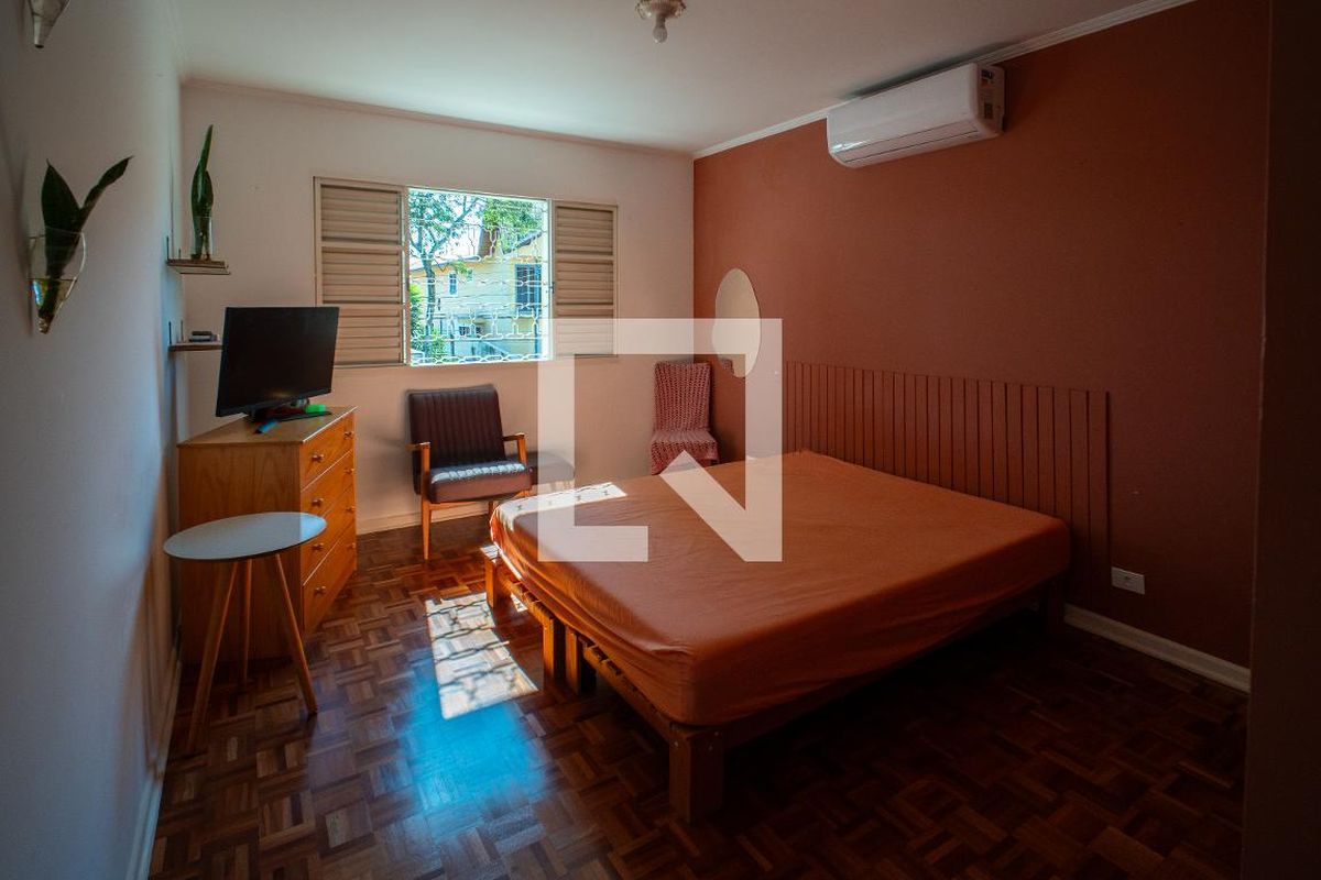 Casa, 4 quartos, 150 m² - Foto 9