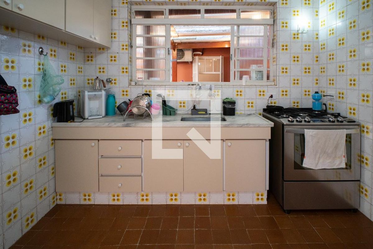 Casa, 4 quartos, 150 m² - Foto 50