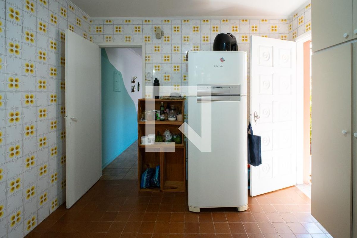 Casa, 4 quartos, 150 m² - Foto 51