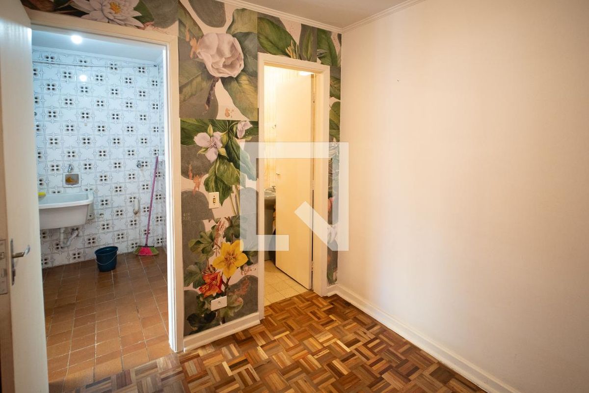 Casa, 4 quartos, 150 m² - Foto 46