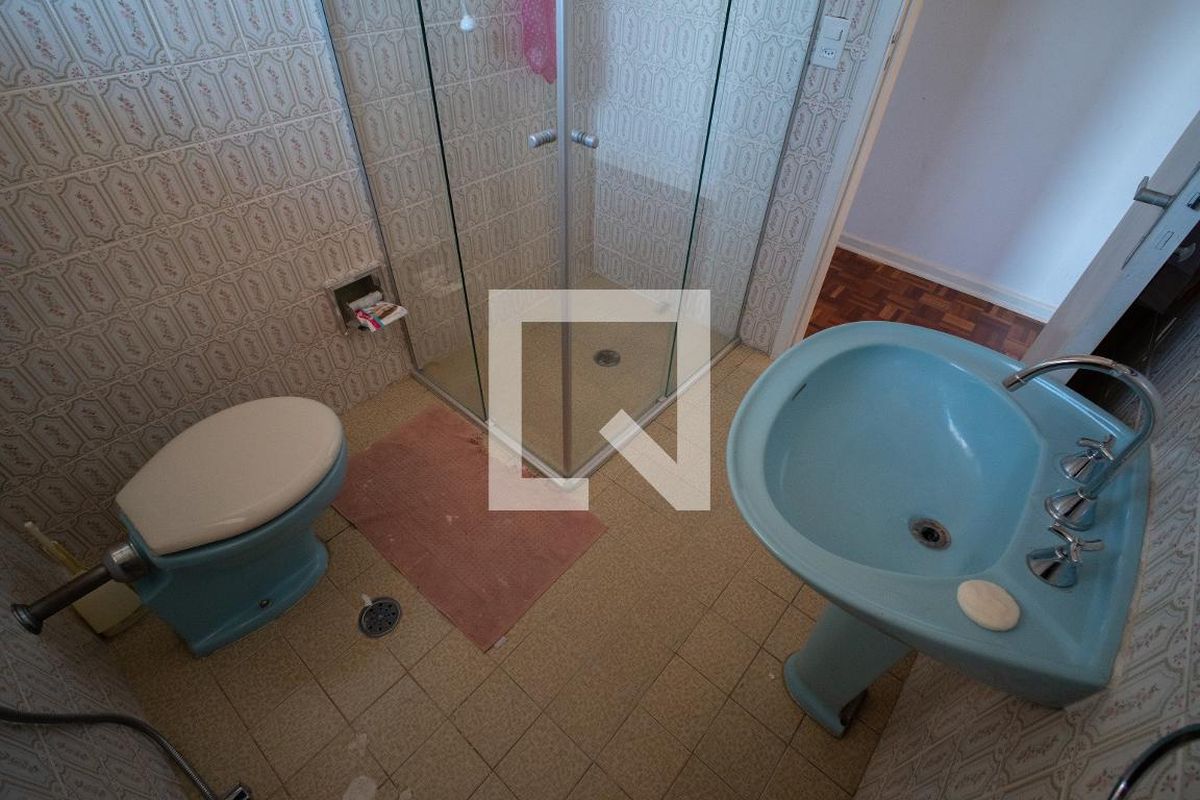 Casa, 4 quartos, 150 m² - Foto 28