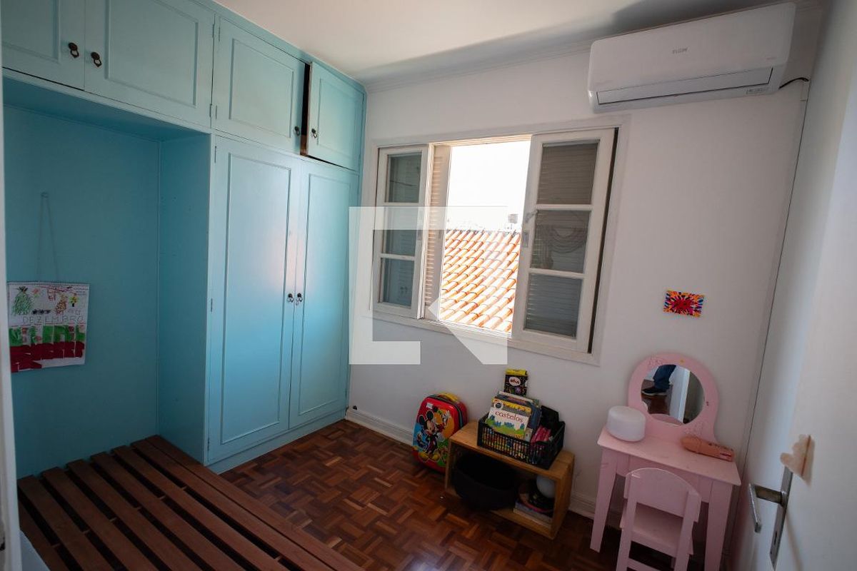 Casa, 4 quartos, 150 m² - Foto 20