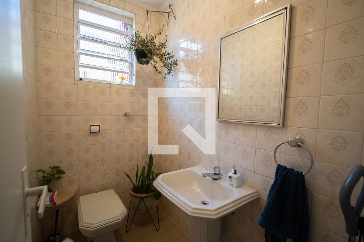 Casa, 4 quartos, 150 m² - Foto 36
