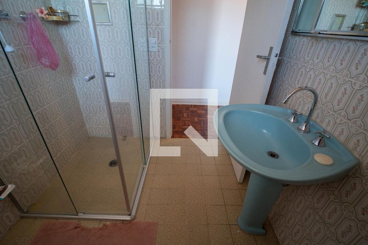 Casa, 4 quartos, 150 m² - Foto 29