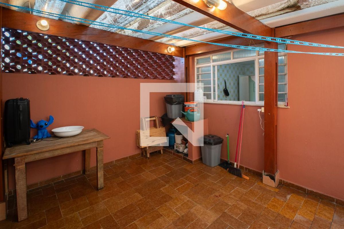 Casa, 4 quartos, 150 m² - Foto 44