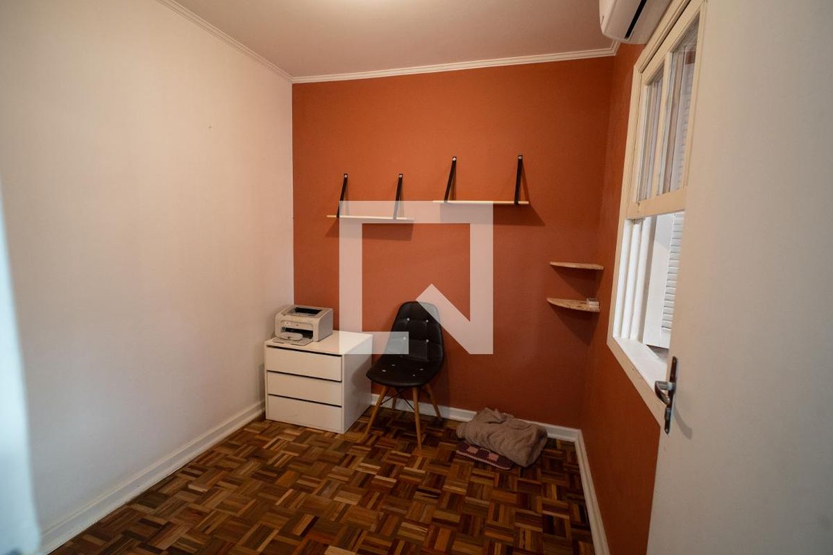 Casa, 4 quartos, 150 m² - Foto 47