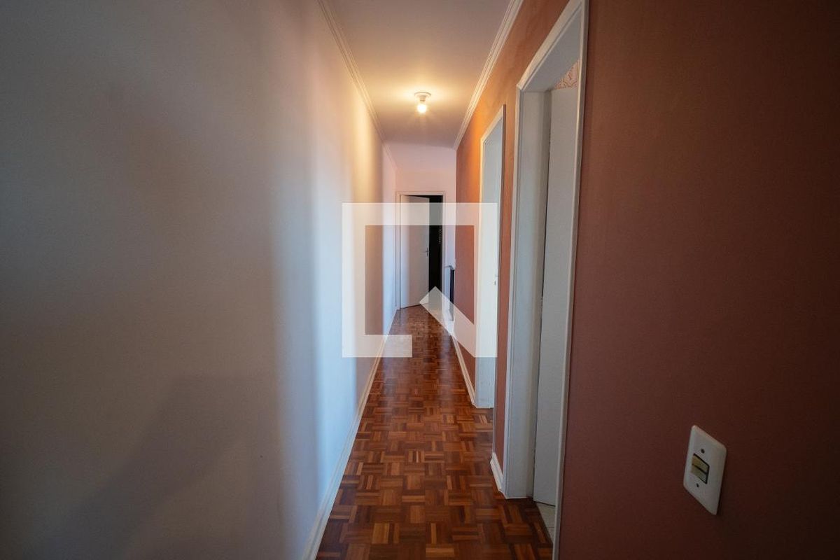 Casa, 4 quartos, 150 m² - Foto 22