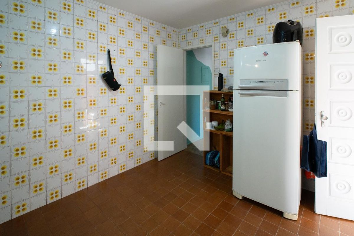 Casa, 4 quartos, 150 m² - Foto 49