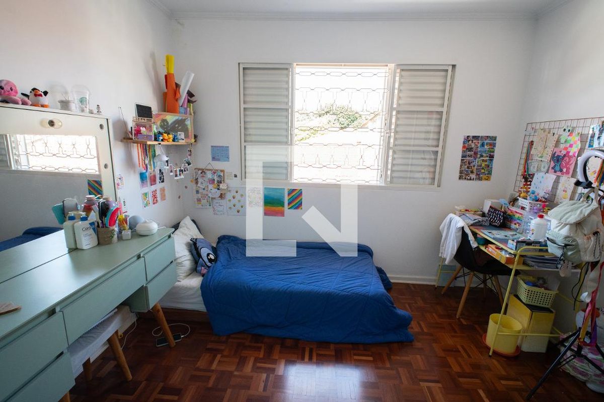 Casa, 4 quartos, 150 m² - Foto 16