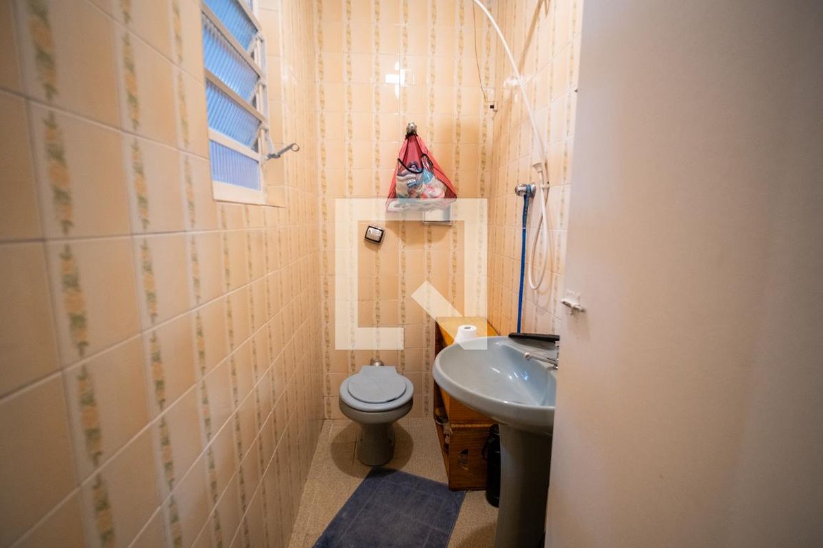 Casa, 4 quartos, 150 m² - Foto 31