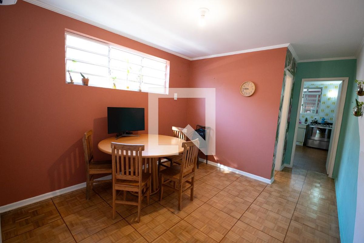Casa, 4 quartos, 150 m² - Foto 5
