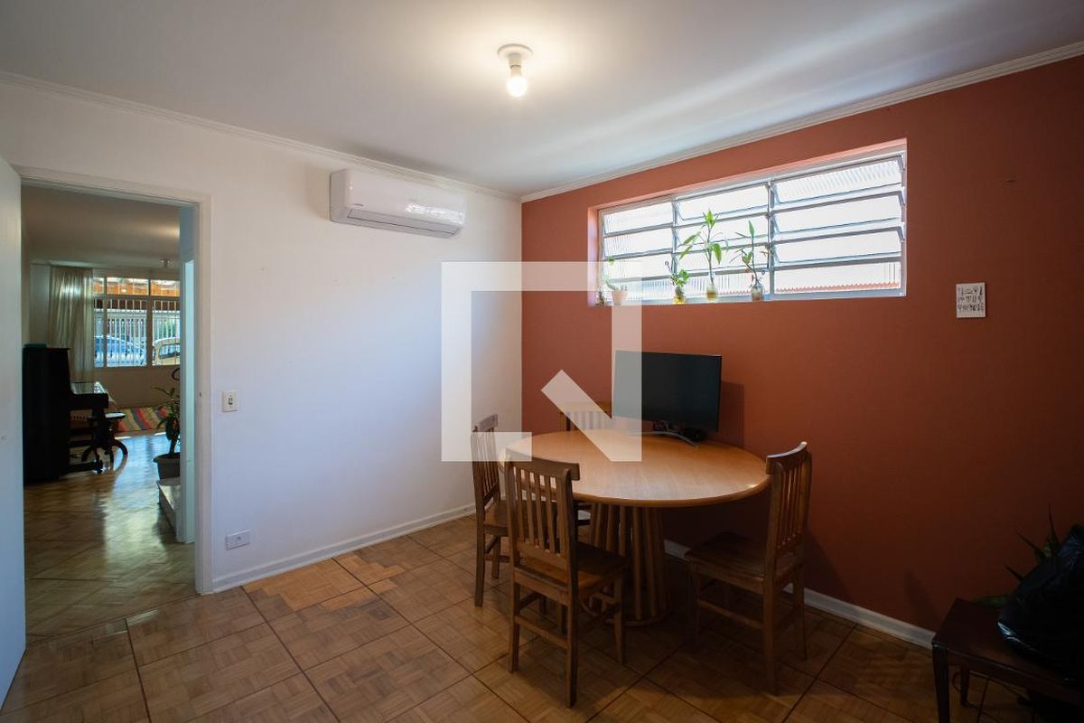 Casa, 4 quartos, 150 m² - Foto 7