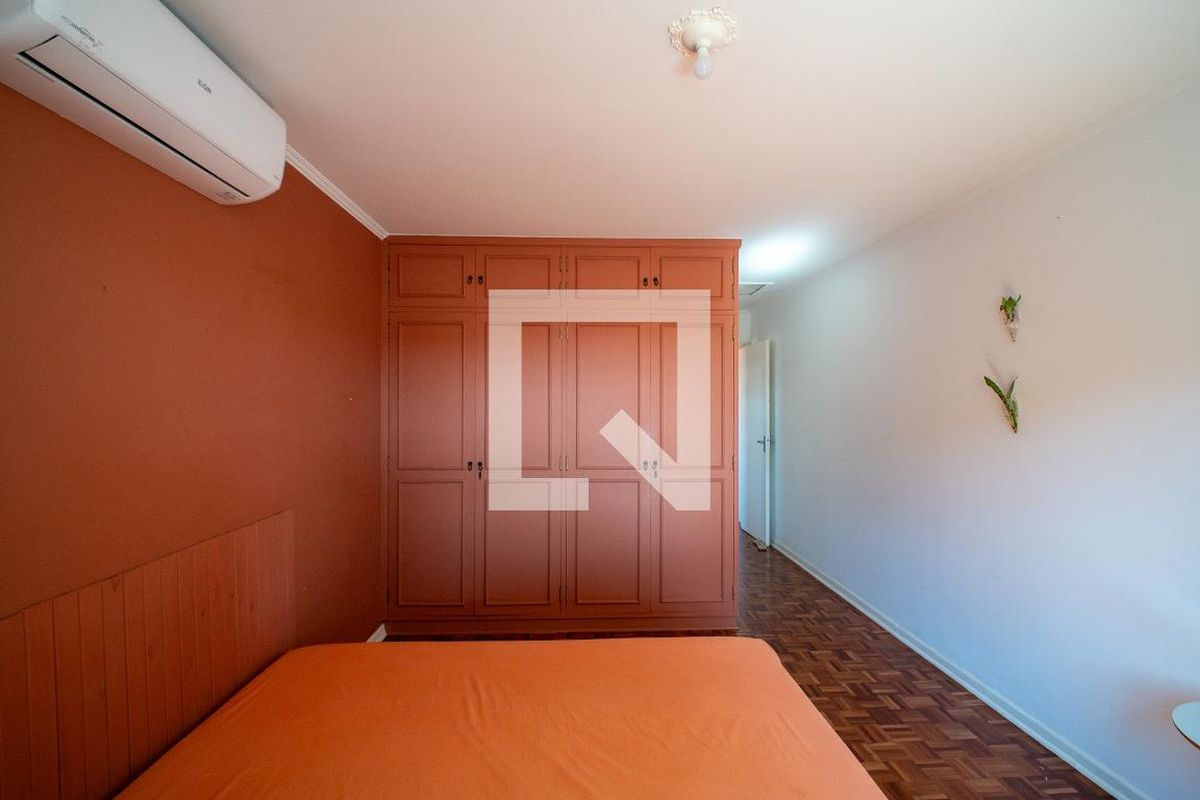 Casa, 4 quartos, 150 m² - Foto 11