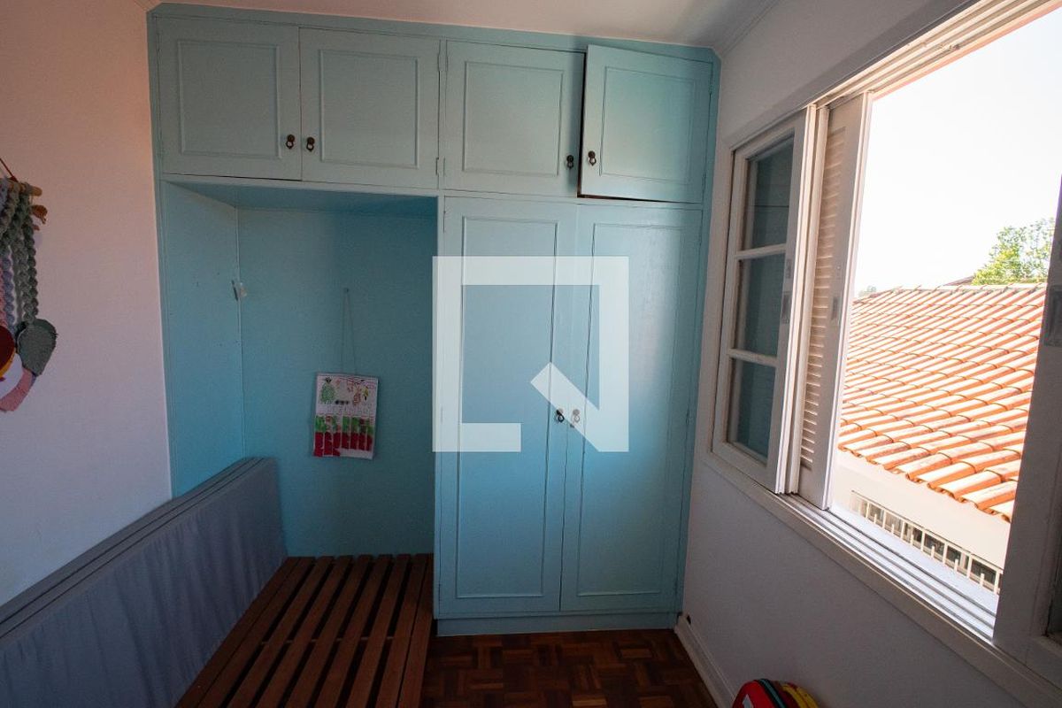 Casa, 4 quartos, 150 m² - Foto 19