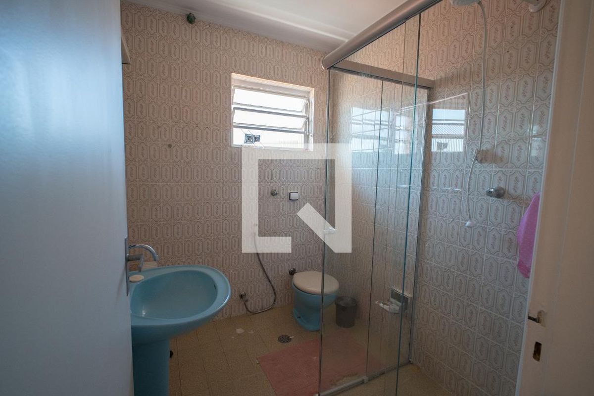 Casa, 4 quartos, 150 m² - Foto 30