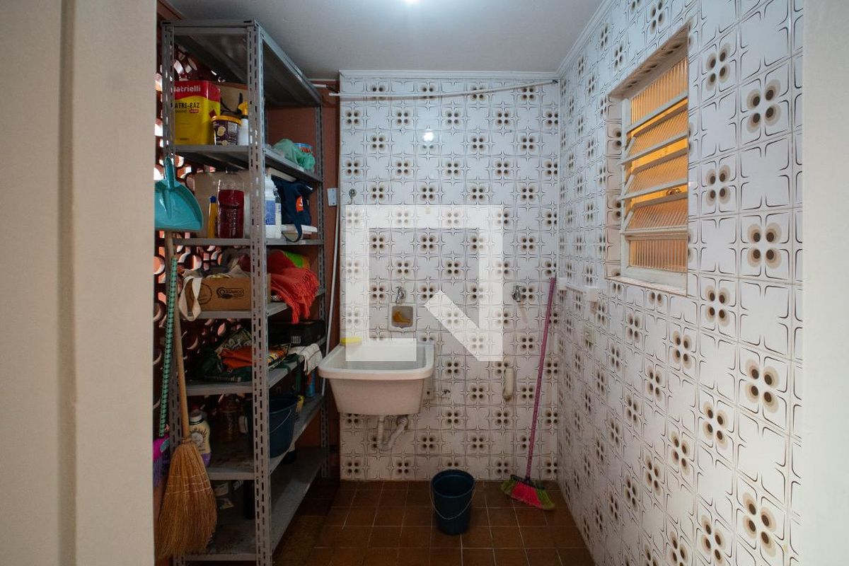 Casa, 4 quartos, 150 m² - Foto 55