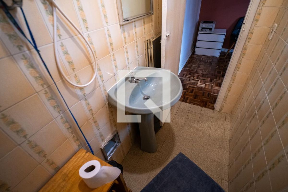 Casa, 4 quartos, 150 m² - Foto 34