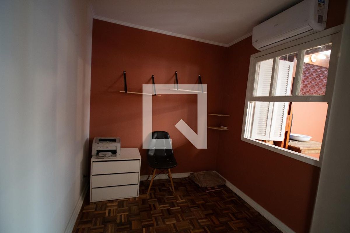 Casa, 4 quartos, 150 m² - Foto 48