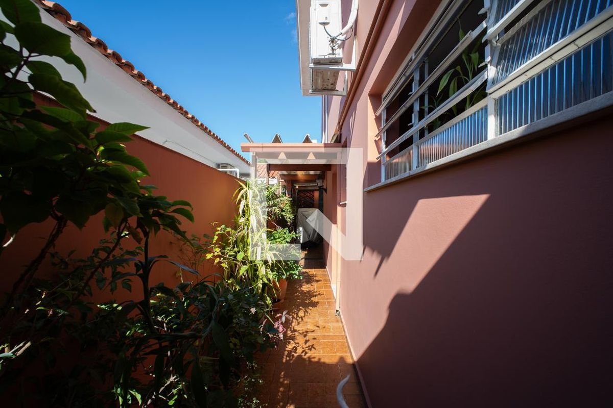 Casa, 4 quartos, 150 m² - Foto 59