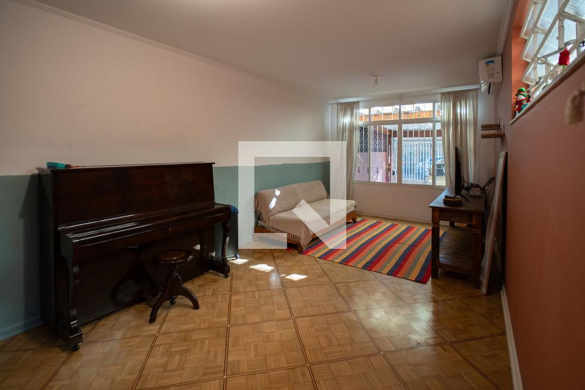 Casa, 4 quartos, 150 m² - Foto 3