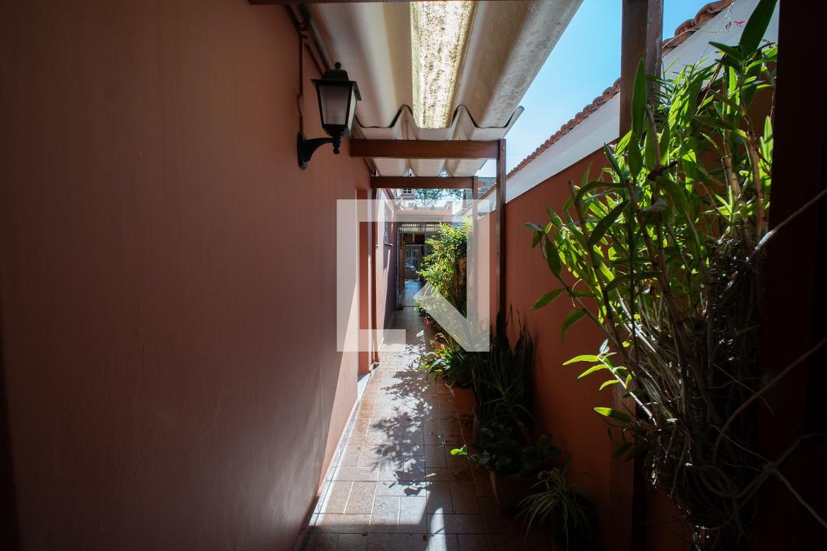 Casa, 4 quartos, 150 m² - Foto 58