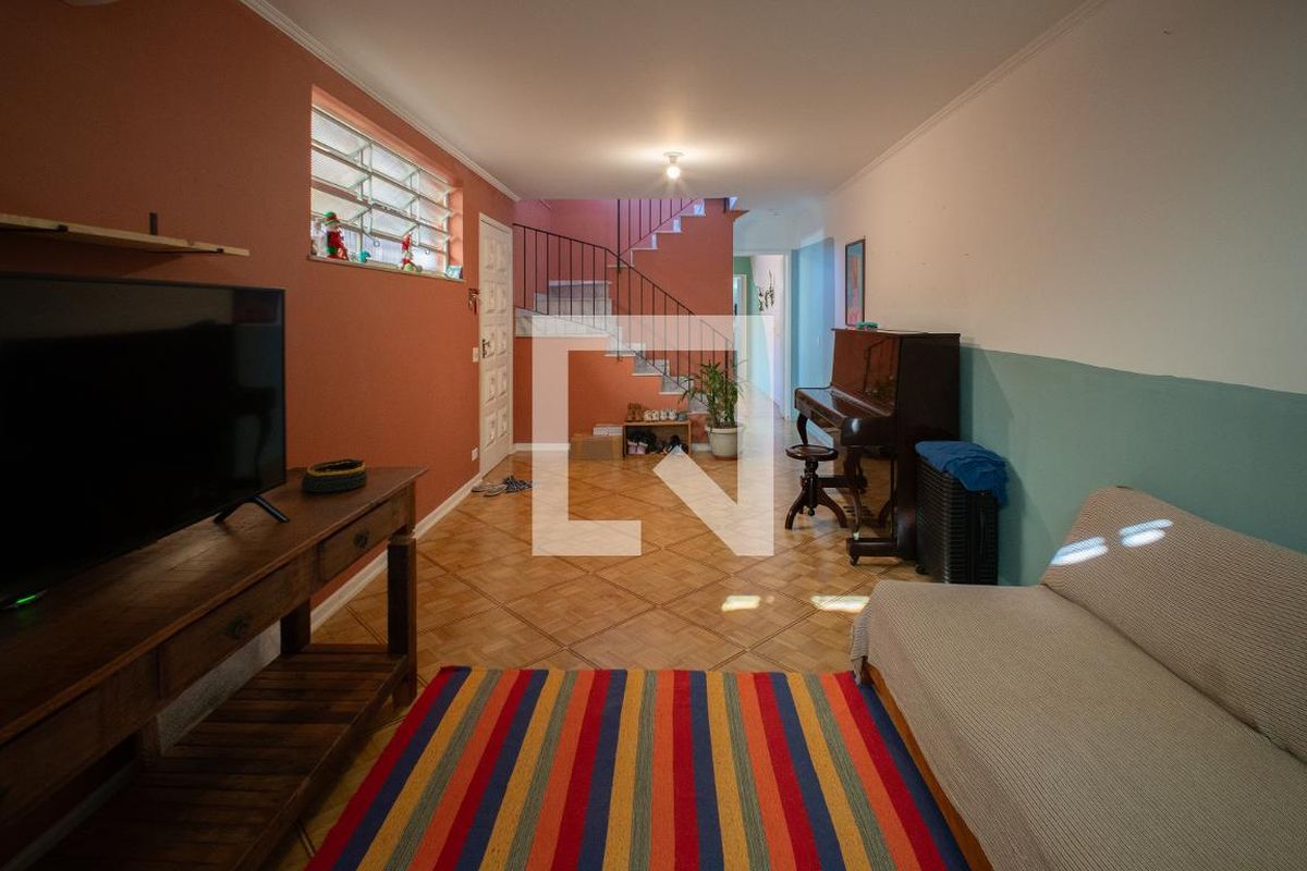 Casa, 4 quartos, 150 m² - Foto 4