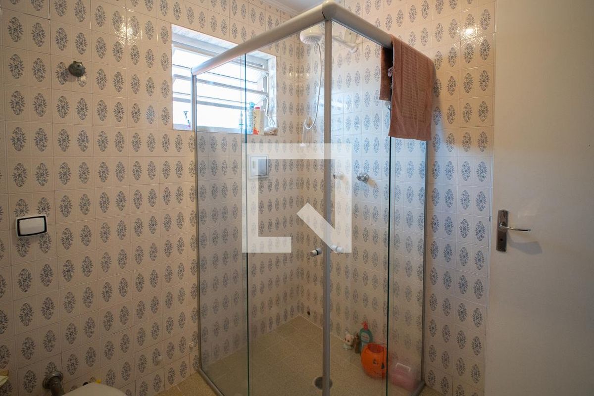 Casa, 4 quartos, 150 m² - Foto 26